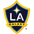 LA Galaxy