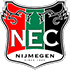  NEC Nijmegen 