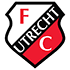  FC Utrecht 