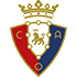  Osasuna 