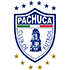 Pachuca