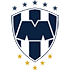 Monterrey