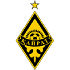 Kairat Almaty