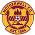  Motherwell 