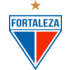  Fortaleza 