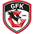  Gaziantep FK 