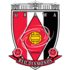Urawa Red Diamonds