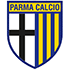  Parma Calcio 1913 