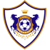Qarabag FK