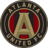 Atlanta United