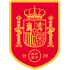 สเปน
