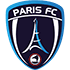 Paris FC