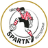  Sparta Rotterdam 