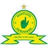 Mamelodi Sundowns FC
