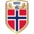นอร์เวย์