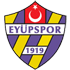  Eyupspor 