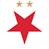 Slavia Prague