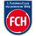  FC Heidenheim 