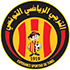Esperance