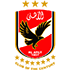 Al Ahly SC