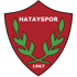  Hatayspor 