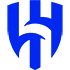 Al Hilal