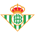  Real Betis 