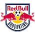  Red Bull Bragantino 