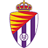  Real Valladolid 