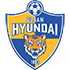 Ulsan HD FC