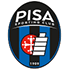 Pisa