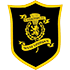 Livingston