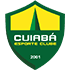  Cuiaba 