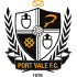  Port Vale 