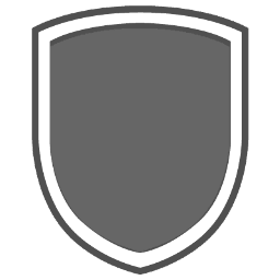 USV Elinkwijk