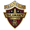 Club Petroleros de Salamanca