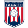 Club Chivas Tapatio