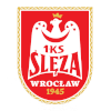 Gawin Sleza Wroclaw