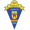 Jarota Jarocin