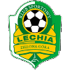 Lechia Zielona Gora