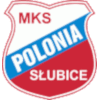 Polonia Slubice