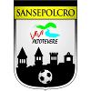 Sansepolcro ASD