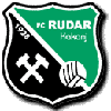Rudar Kakanj