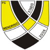 FC Mendrisio Stabio