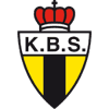 Berchem Sport