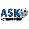 Kottingbrunn