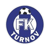 FK Pencin Turnov