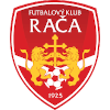 Raca Bratislava