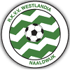 RKVV Westlandia