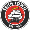 Erith Town